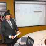 The current image has no alternative text. The file name is: 2.jpg