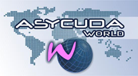 ASYCUDA World