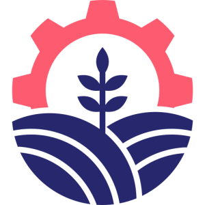 Agriculture icon