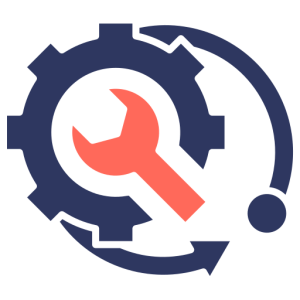 Other Service Activities icon