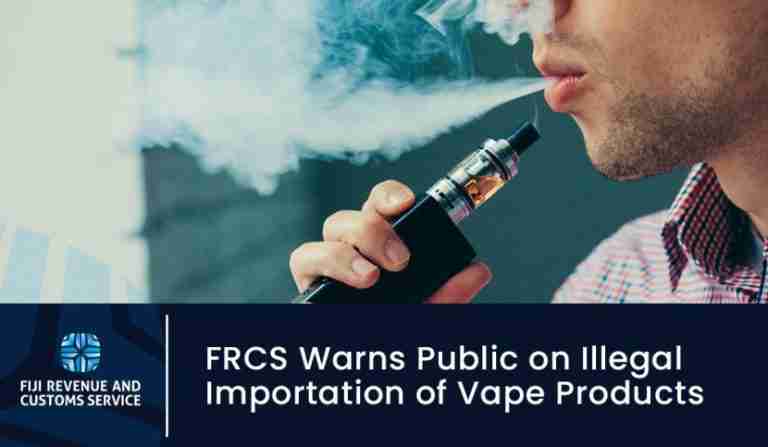 Latest News – Page 2 – FRCS